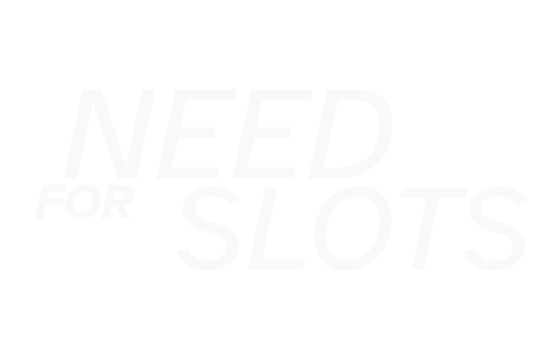 NeedforSlots Casino