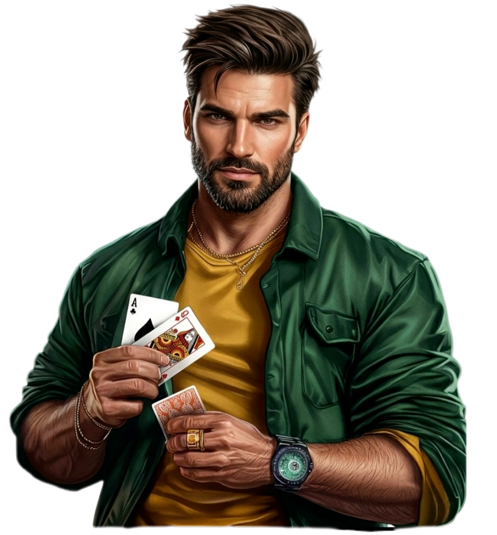 NeedforSlots kasíno online