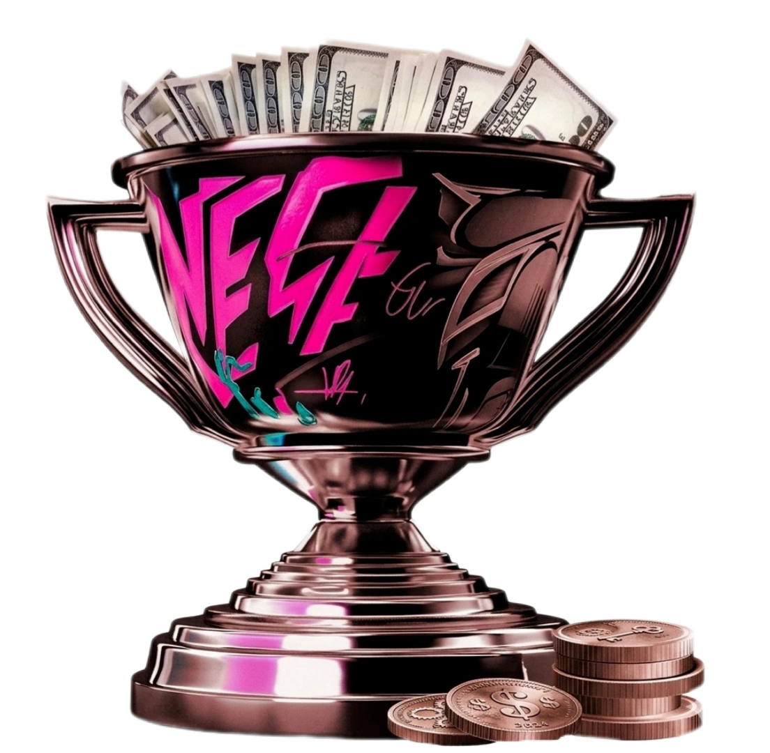 NeedforSlots Kaszinó online Magyarország
