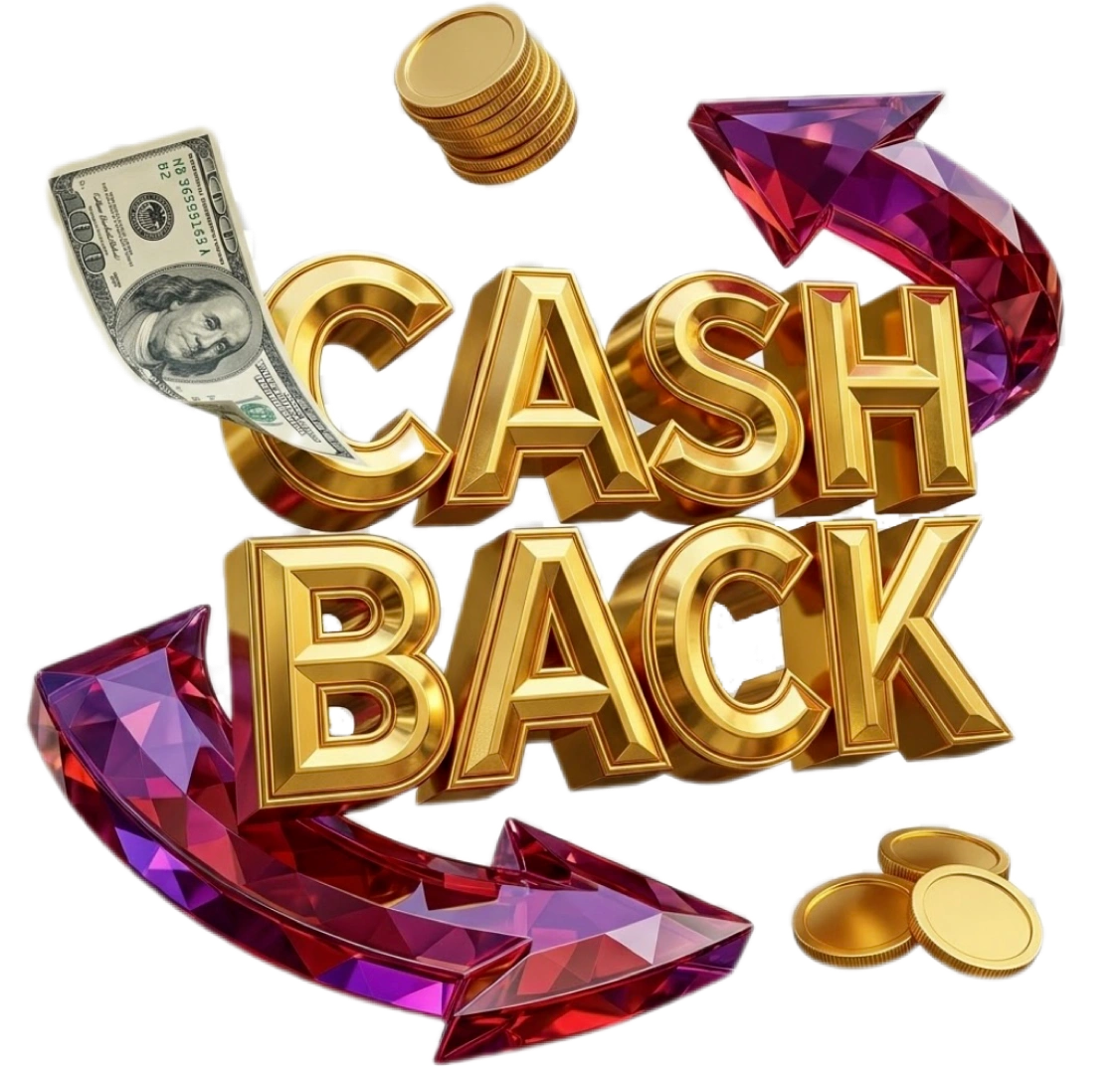 NeedforSlots online Casino